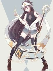 花季传媒在线观看免费网站